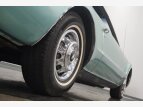 Thumbnail Photo 29 for 1966 Oldsmobile Toronado
